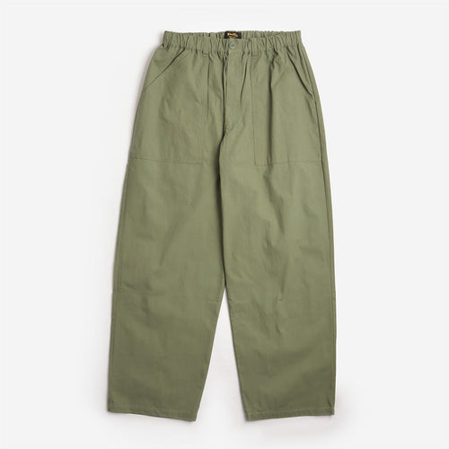 Stan Ray Jungle Pant