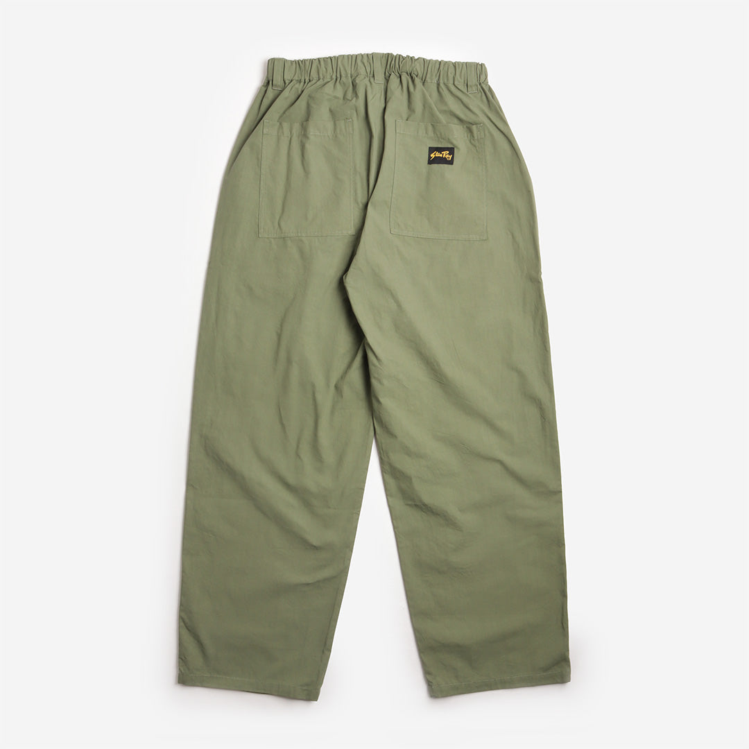 Stan Ray Jungle Pant
