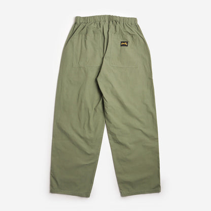 Stan Ray Jungle Pant