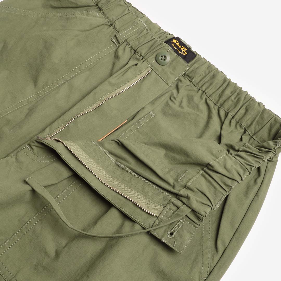 Stan Ray Jungle Pant