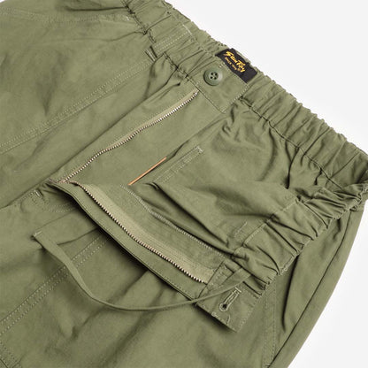 Stan Ray Jungle Pant