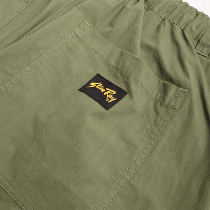 Stan Ray Jungle Pant