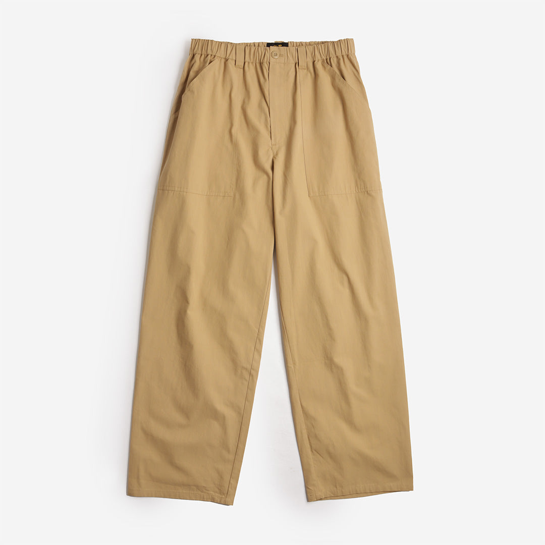 Stan Ray Jungle Pant
