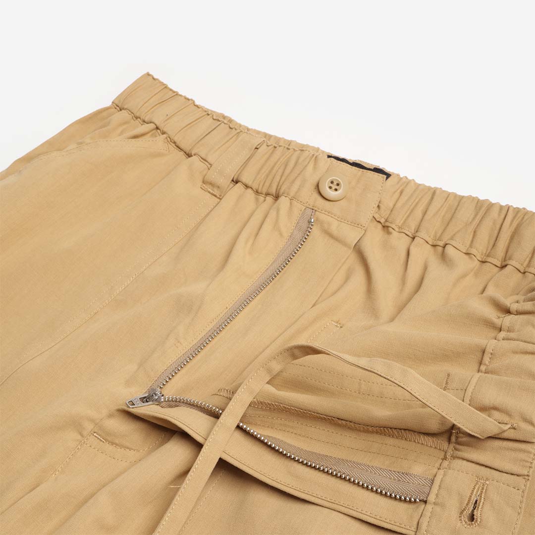 Stan Ray Jungle Pant
