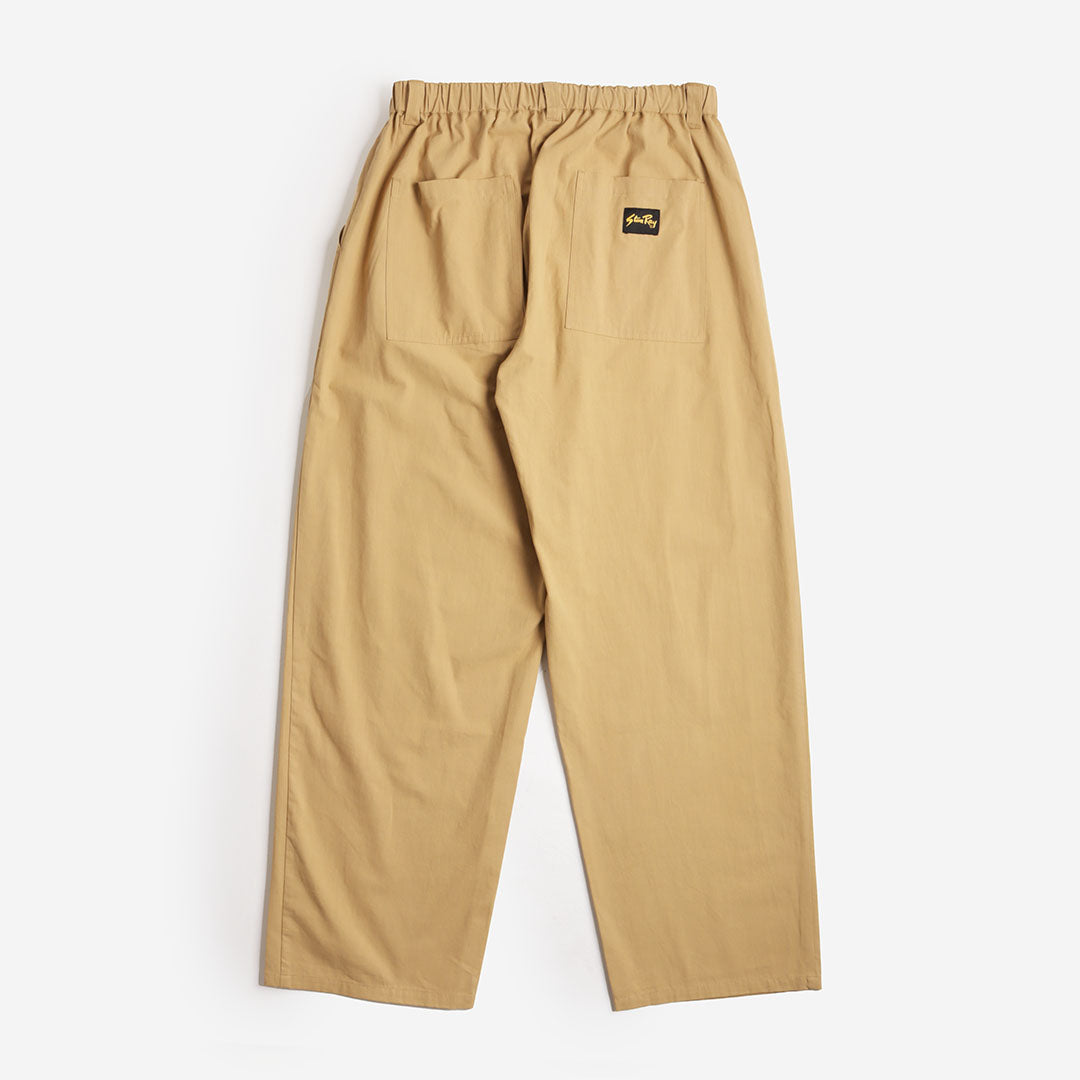 Stan Ray Jungle Pant