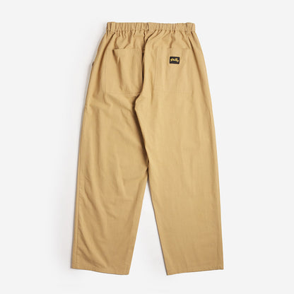 Stan Ray Jungle Pant