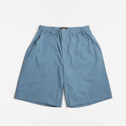 Stan Ray Jungle Shorts
