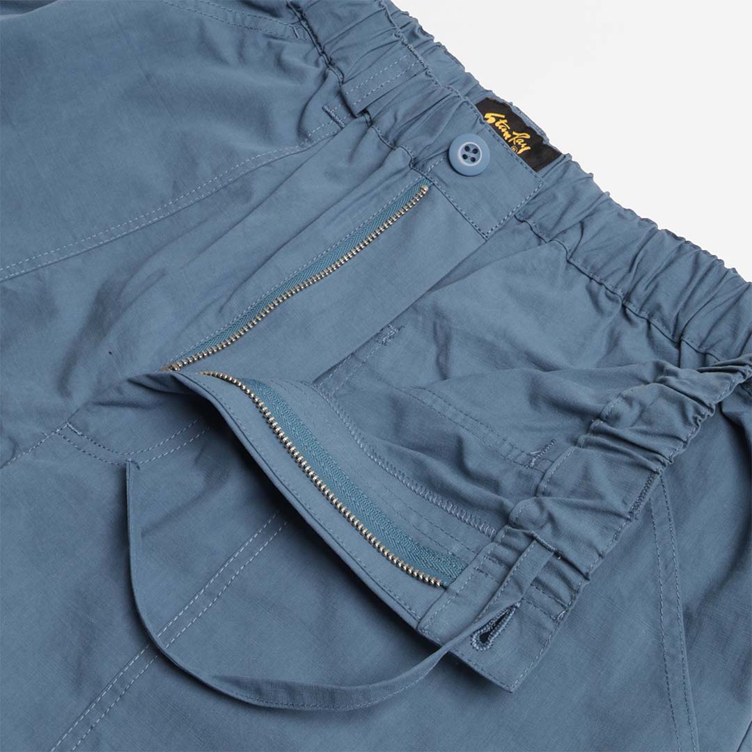 Stan Ray Jungle Shorts