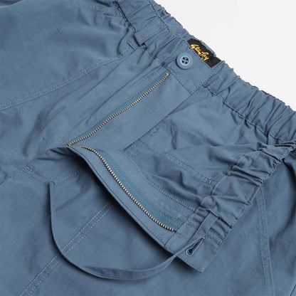 Stan Ray Jungle Shorts