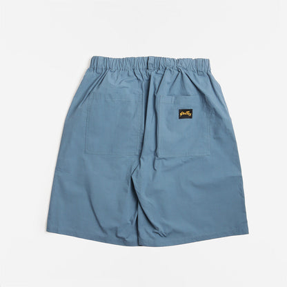 Stan Ray Jungle Shorts