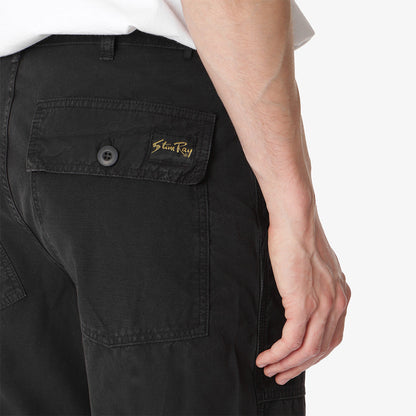 Stan Ray K Pant