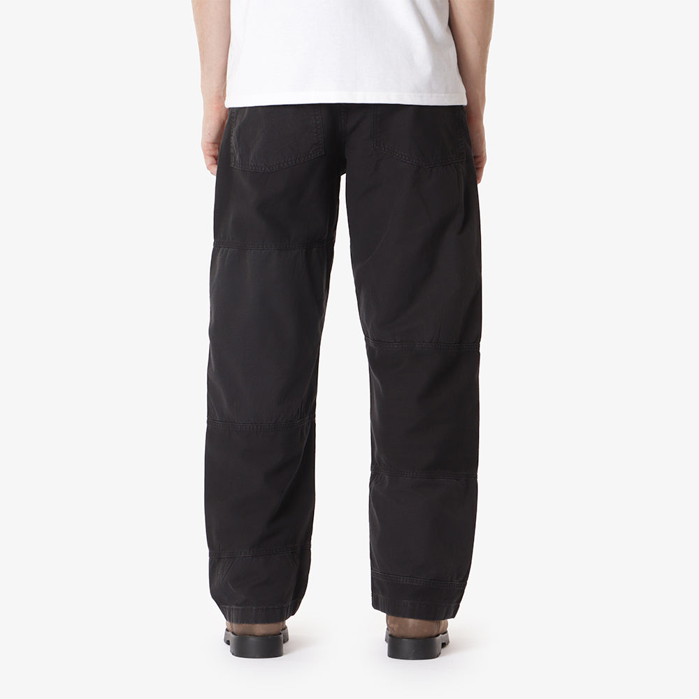 Stan Ray K Pant