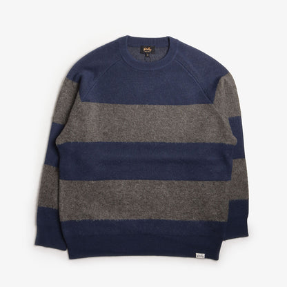 Stan Ray Knitted Sweater