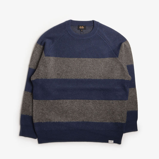 Stan Ray Knitted Sweater