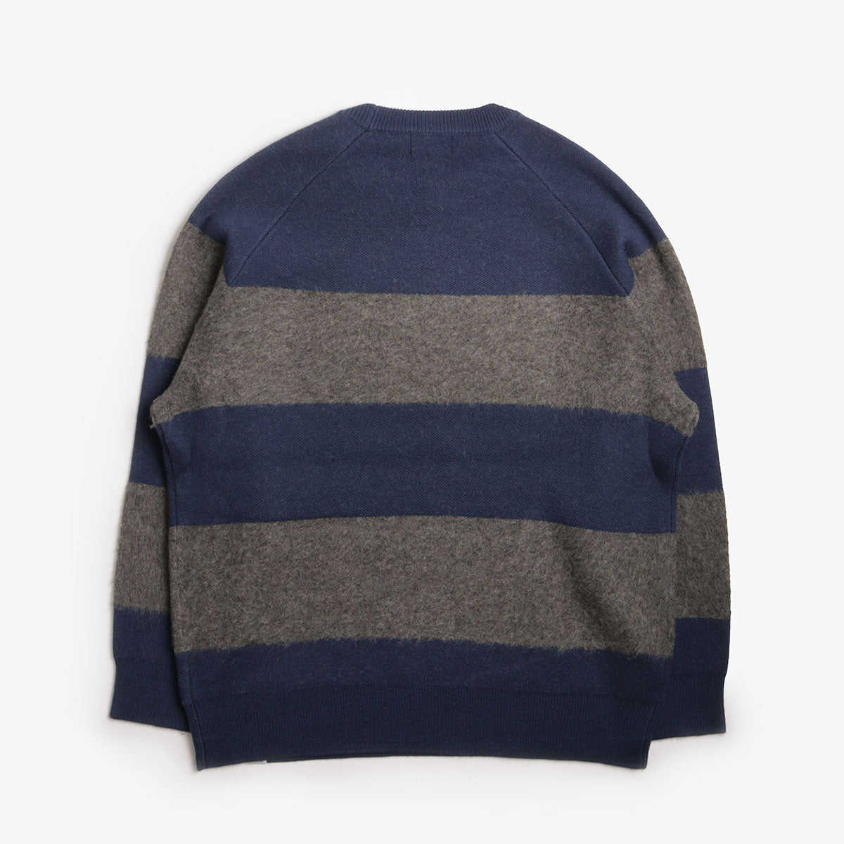 Stan Ray Knitted Sweater