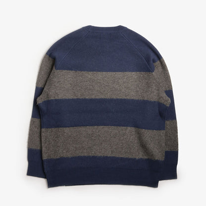 Stan Ray Knitted Sweater