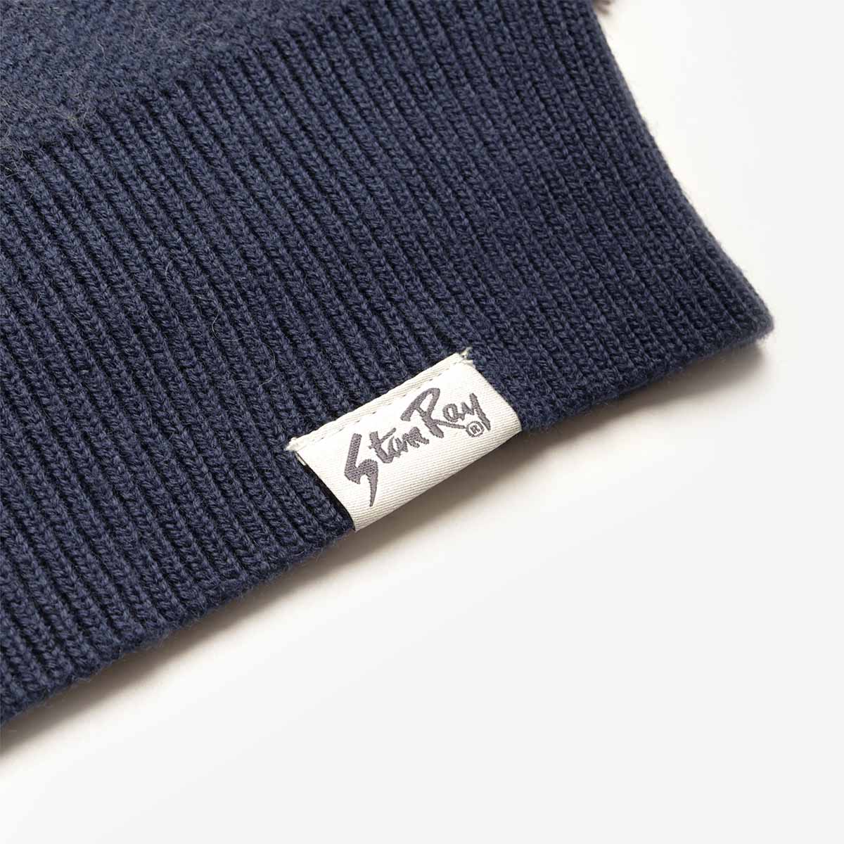 Stan Ray Knitted Sweater
