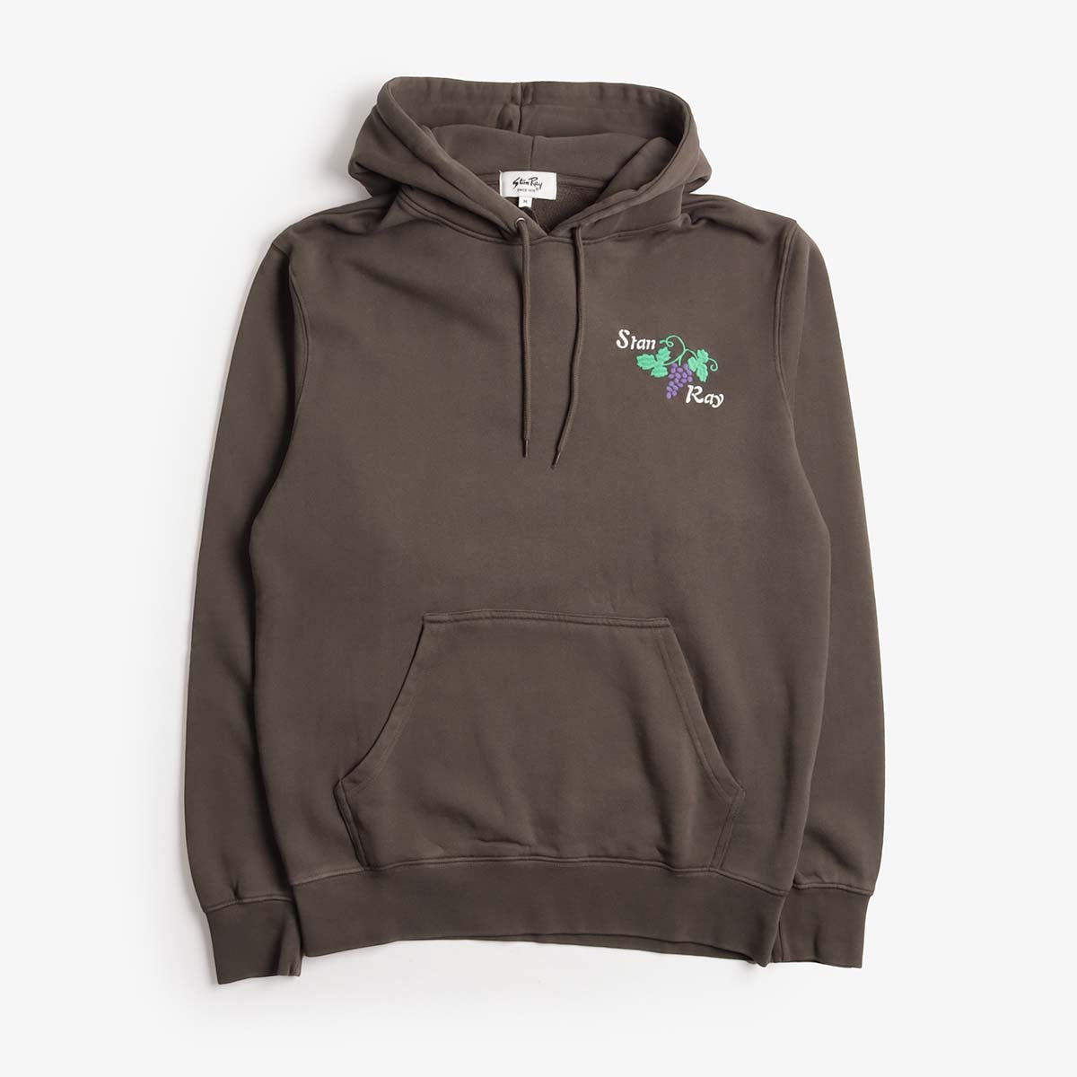 Stan Ray Labour Hoodie