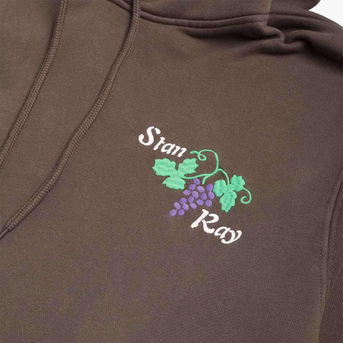 Stan Ray Labour Hoodie