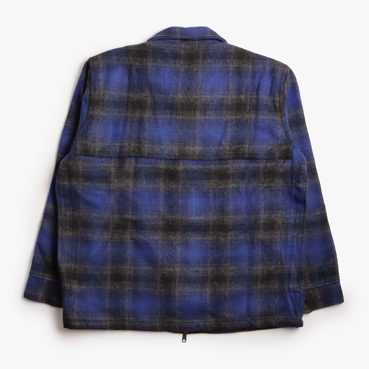 Stan Ray Mackinaw Jacket