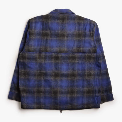 Stan Ray Mackinaw Jacket