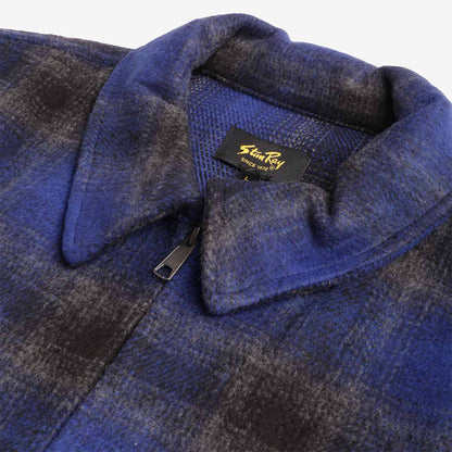 Stan Ray Mackinaw Jacket