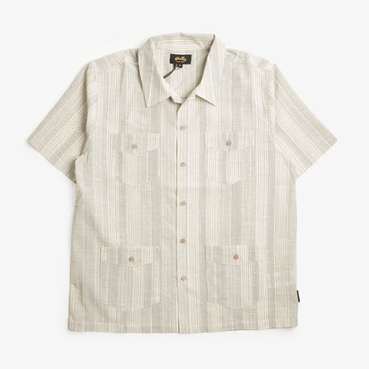 Stan Ray Mexicali Shirt