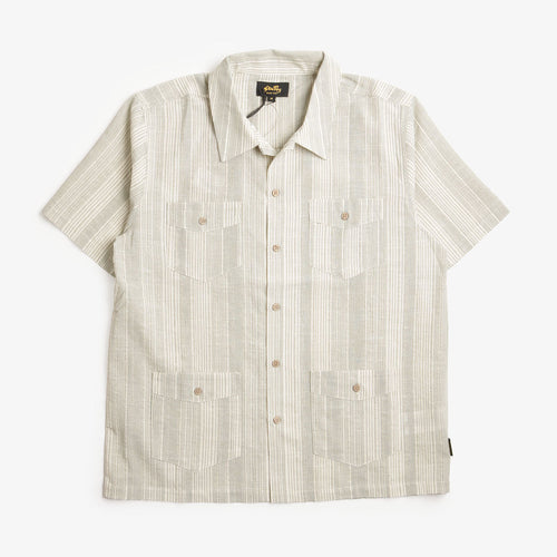Stan Ray Mexicali Shirt
