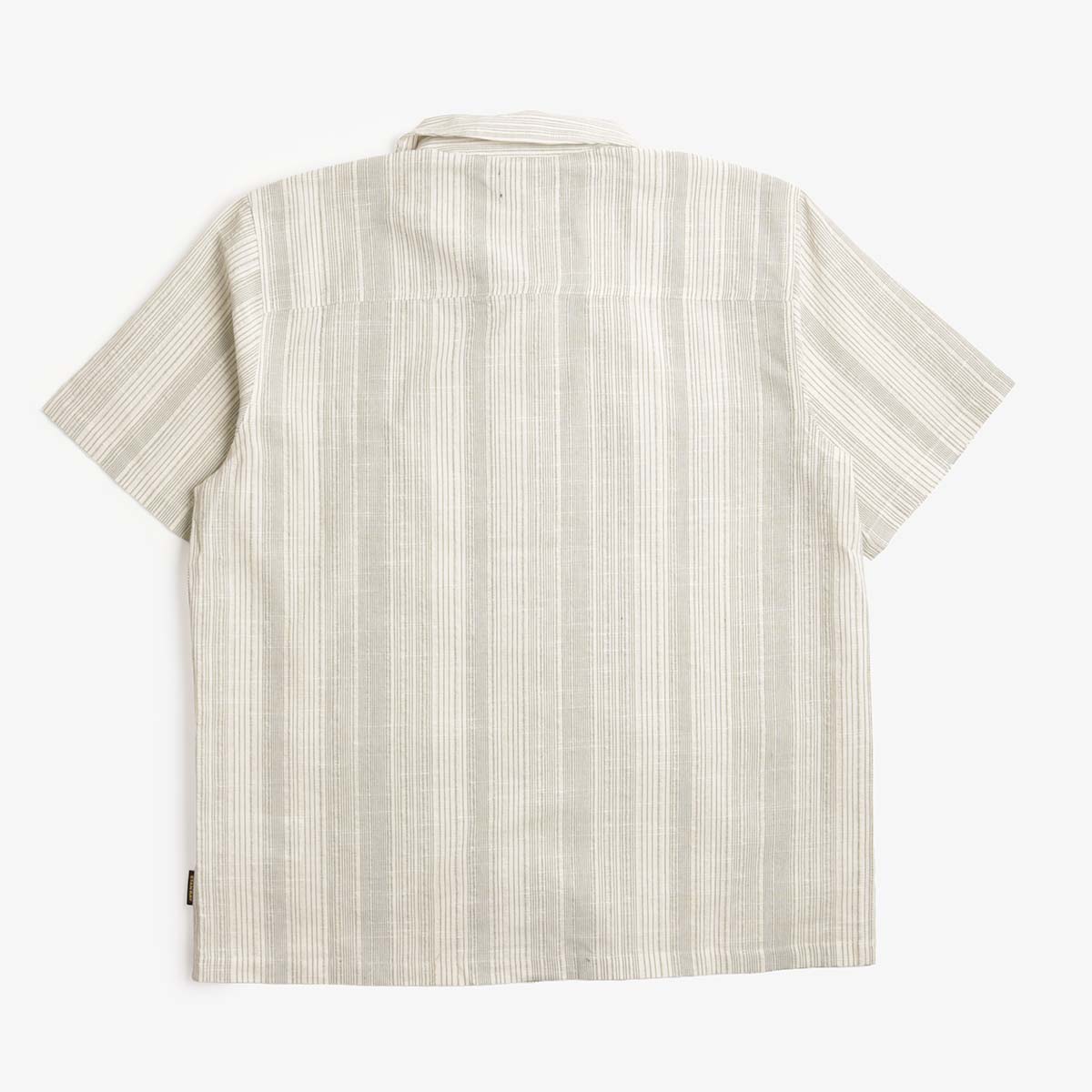 Stan Ray Mexicali Shirt