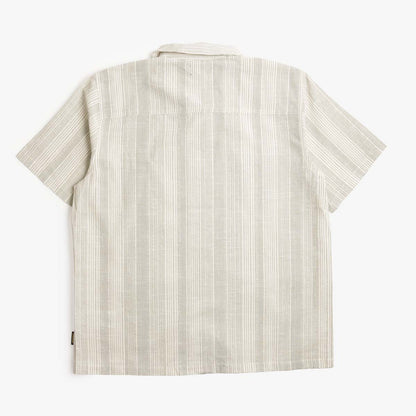 Stan Ray Mexicali Shirt