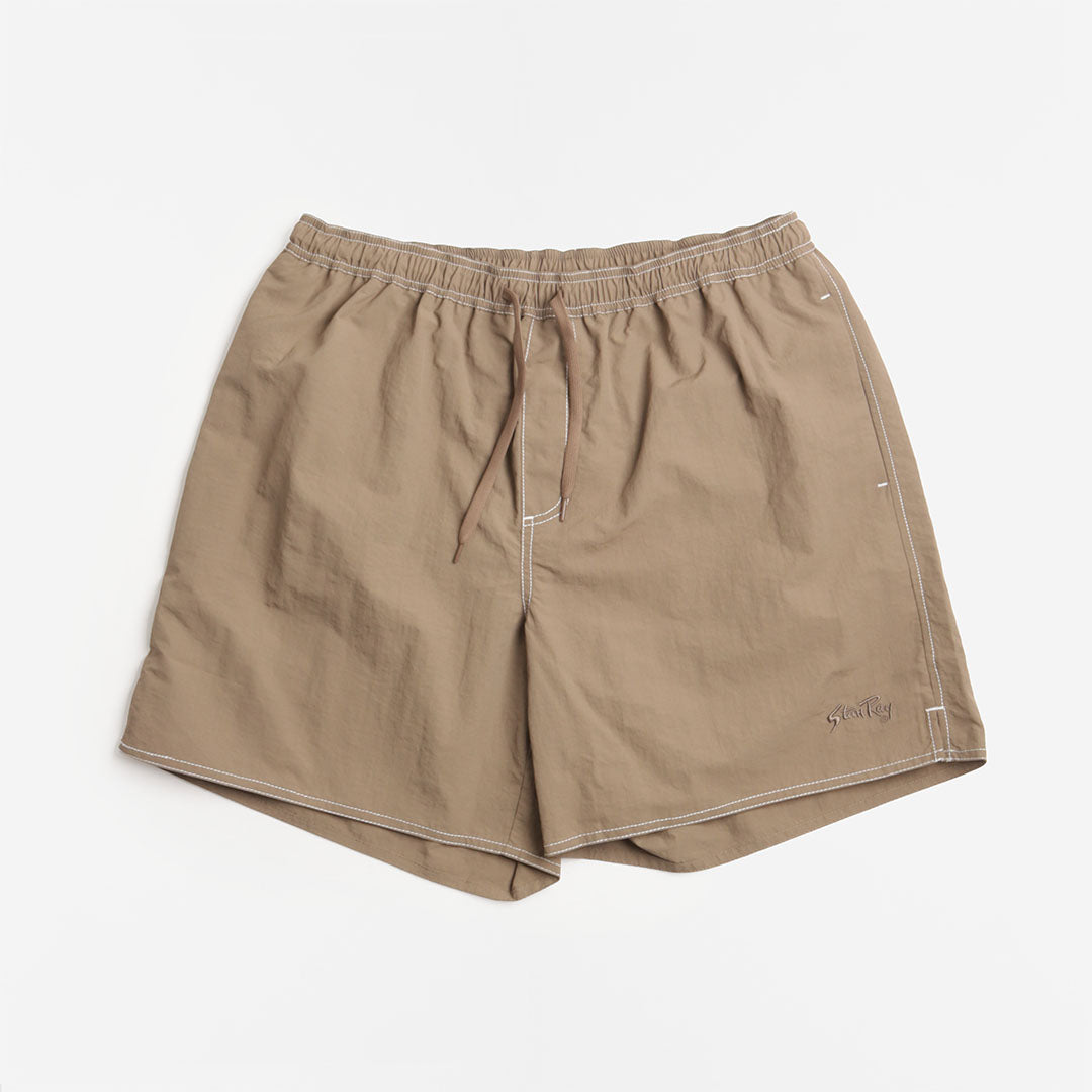 Stan Ray Miki Shorts