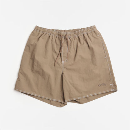 Stan Ray Miki Shorts
