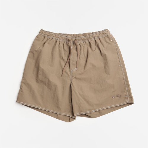 Stan Ray Miki Shorts