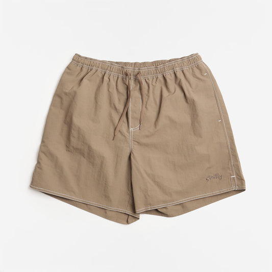 Stan Ray Miki Shorts