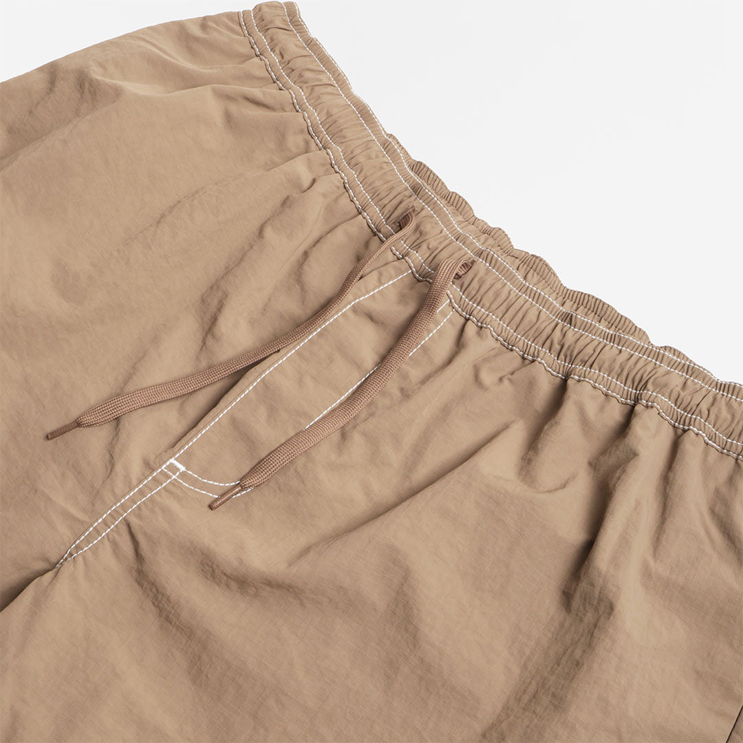 Stan Ray Miki Shorts