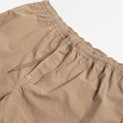 Stan Ray Miki Shorts