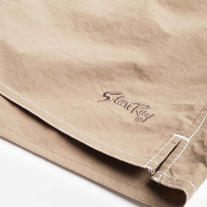 Stan Ray Miki Shorts