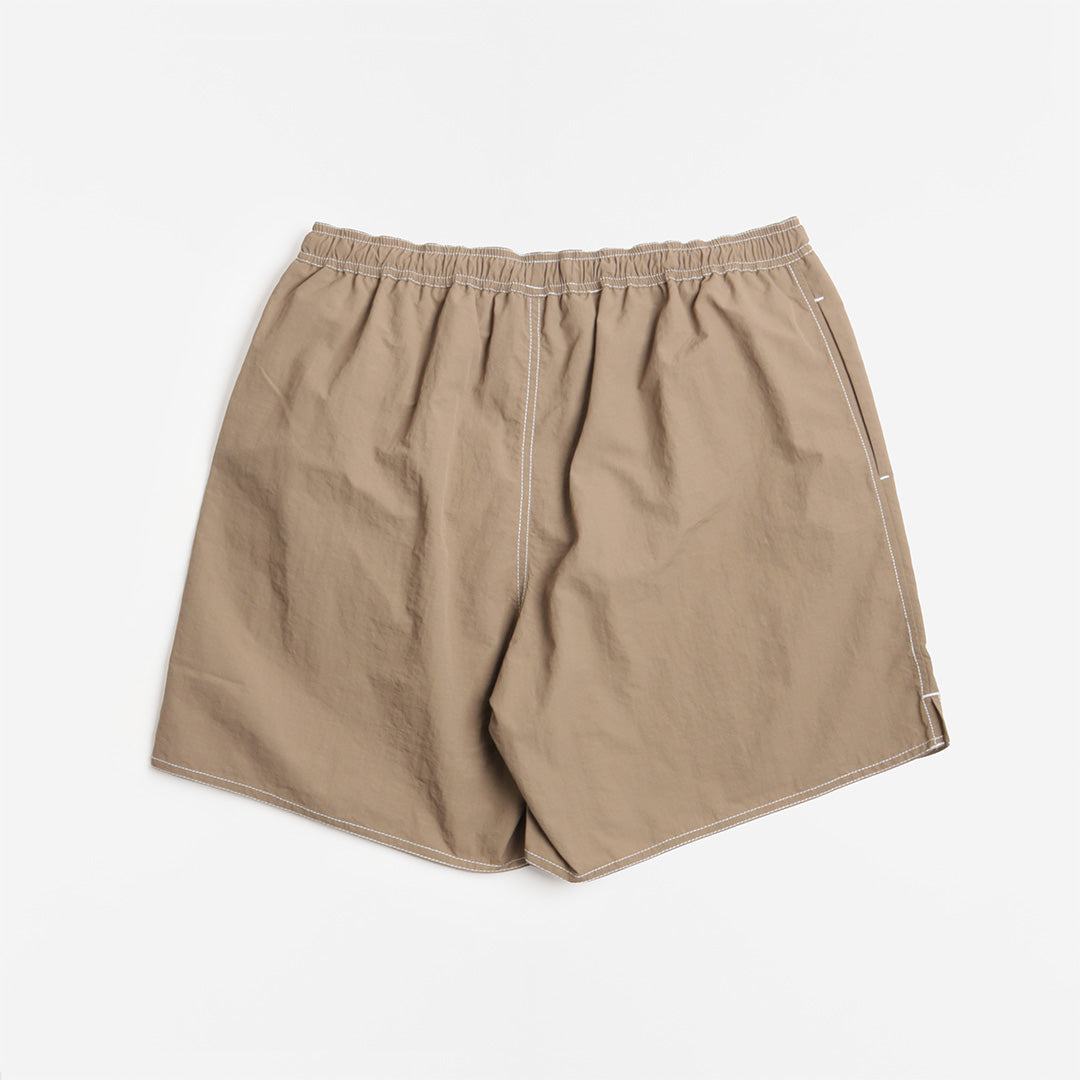 Stan Ray Miki Shorts