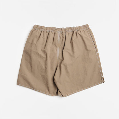 Stan Ray Miki Shorts