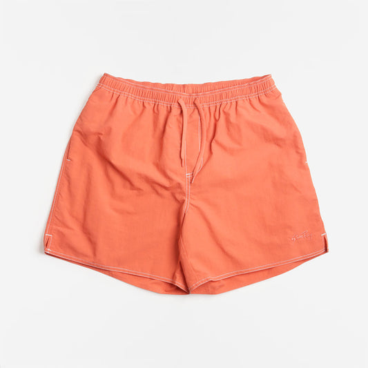 Stan Ray Miki Shorts