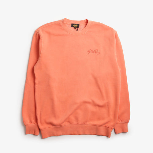 Stan Ray OG Crew Sweatshirt