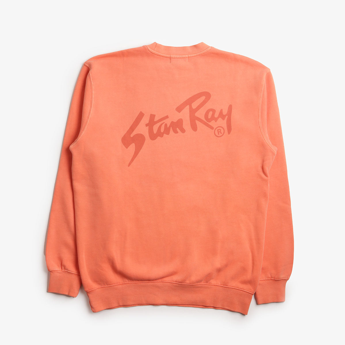 Stan Ray OG Crew Sweatshirt