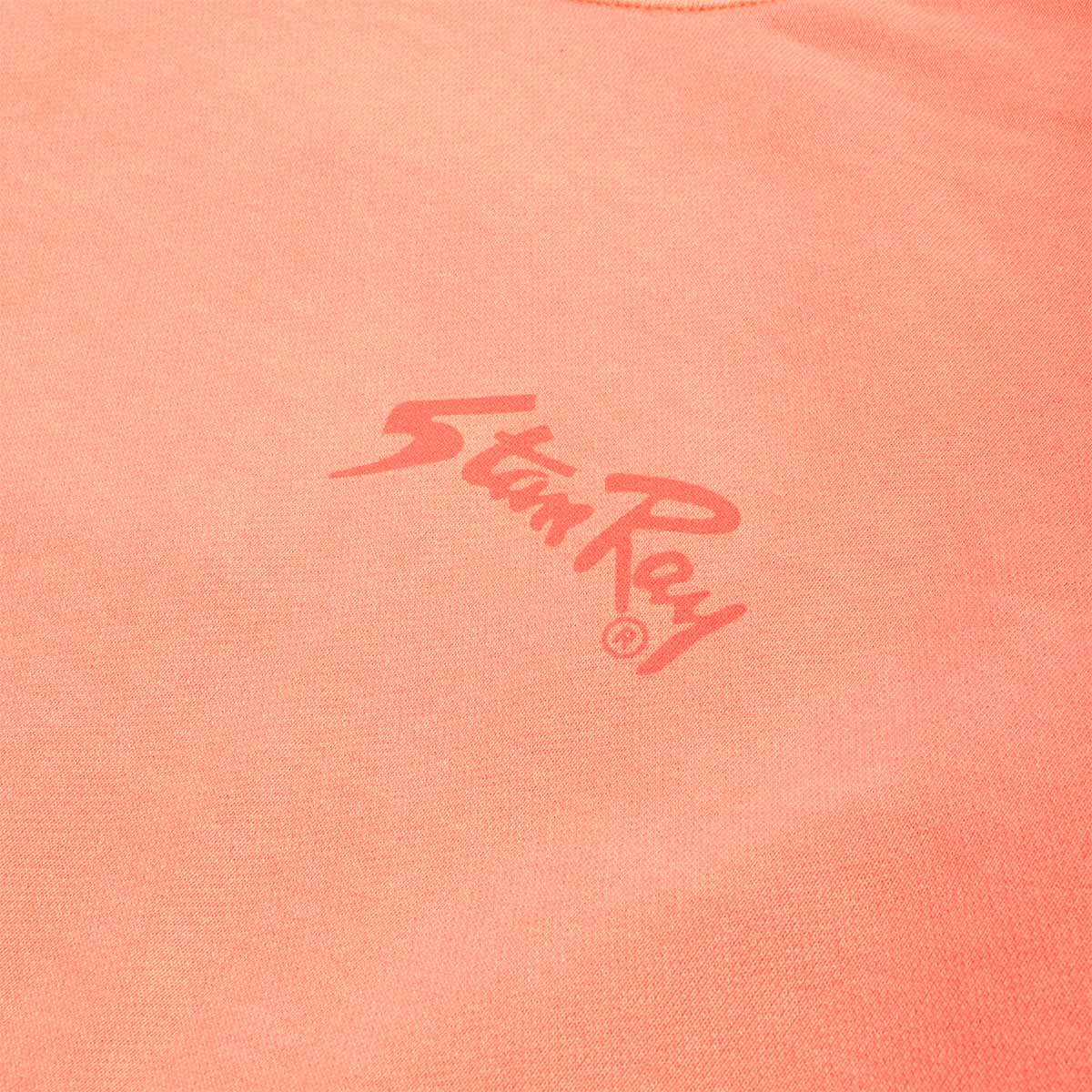 Stan Ray OG Crew Sweatshirt
