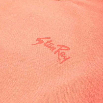 Stan Ray OG Crew Sweatshirt