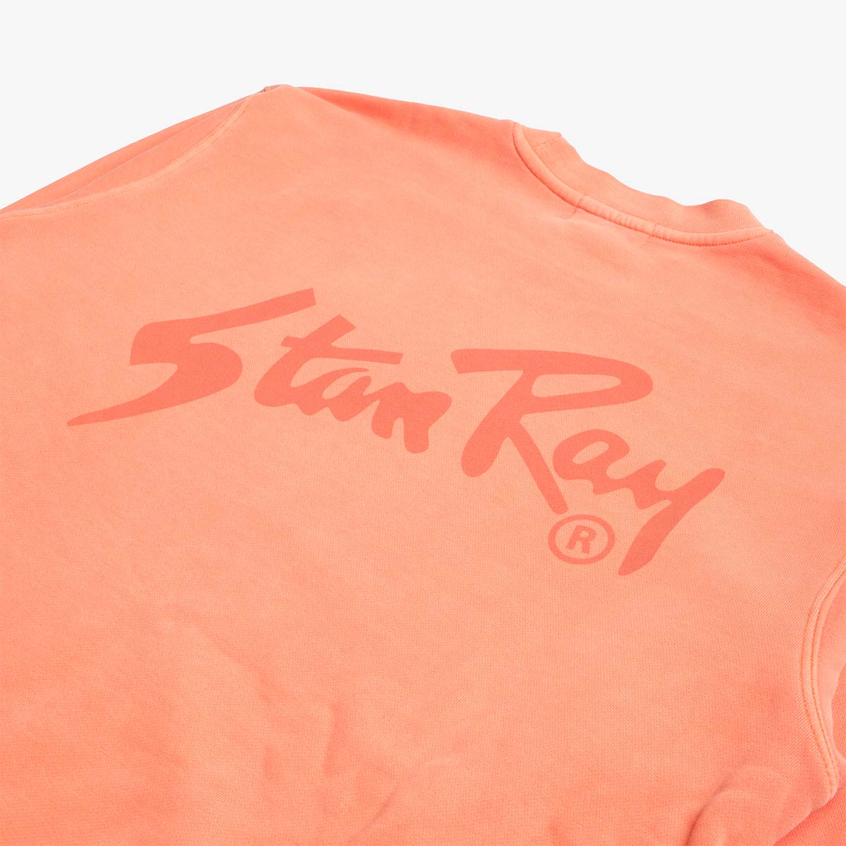 Stan Ray OG Crew Sweatshirt