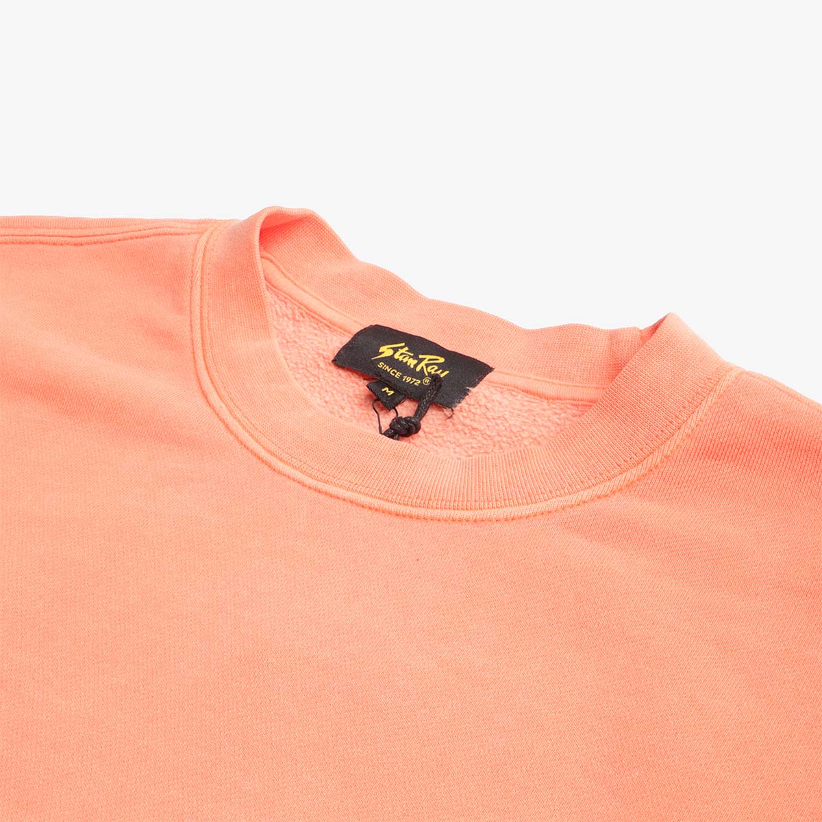 Stan Ray OG Crew Sweatshirt