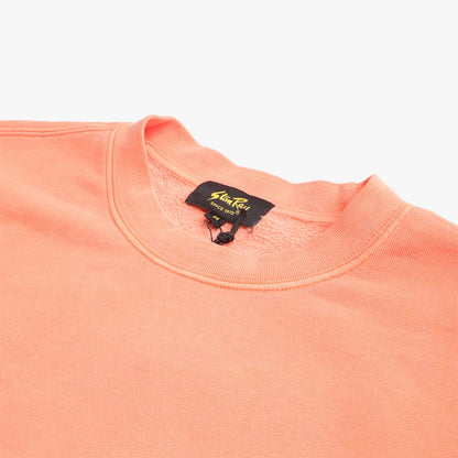 Stan Ray OG Crew Sweatshirt