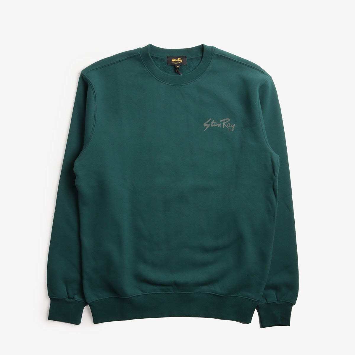 Stan Ray OG Crew Sweatshirt
