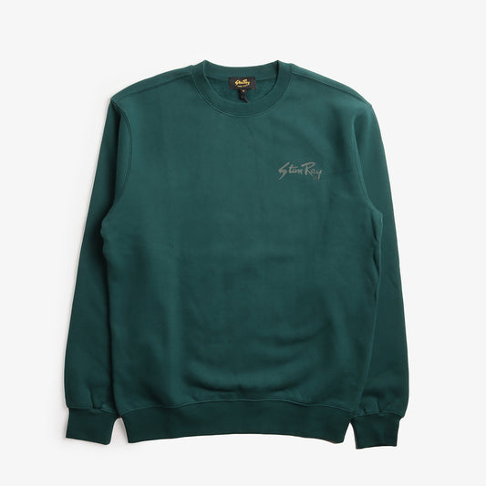 Stan Ray OG Crew Sweatshirt