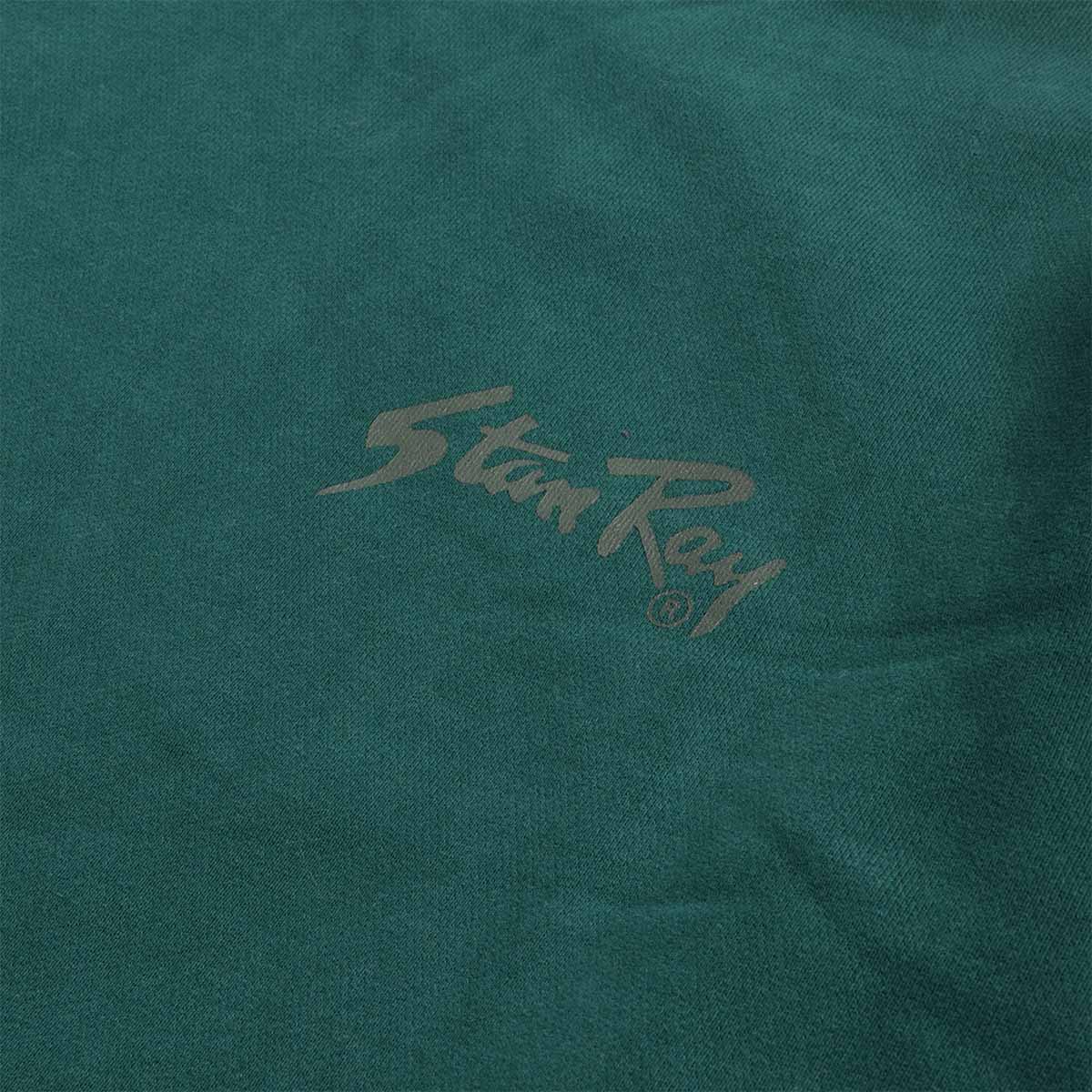Stan Ray OG Crew Sweatshirt